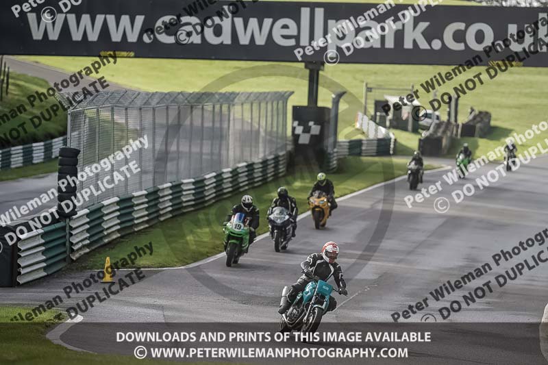 cadwell no limits trackday;cadwell park;cadwell park photographs;cadwell trackday photographs;enduro digital images;event digital images;eventdigitalimages;no limits trackdays;peter wileman photography;racing digital images;trackday digital images;trackday photos